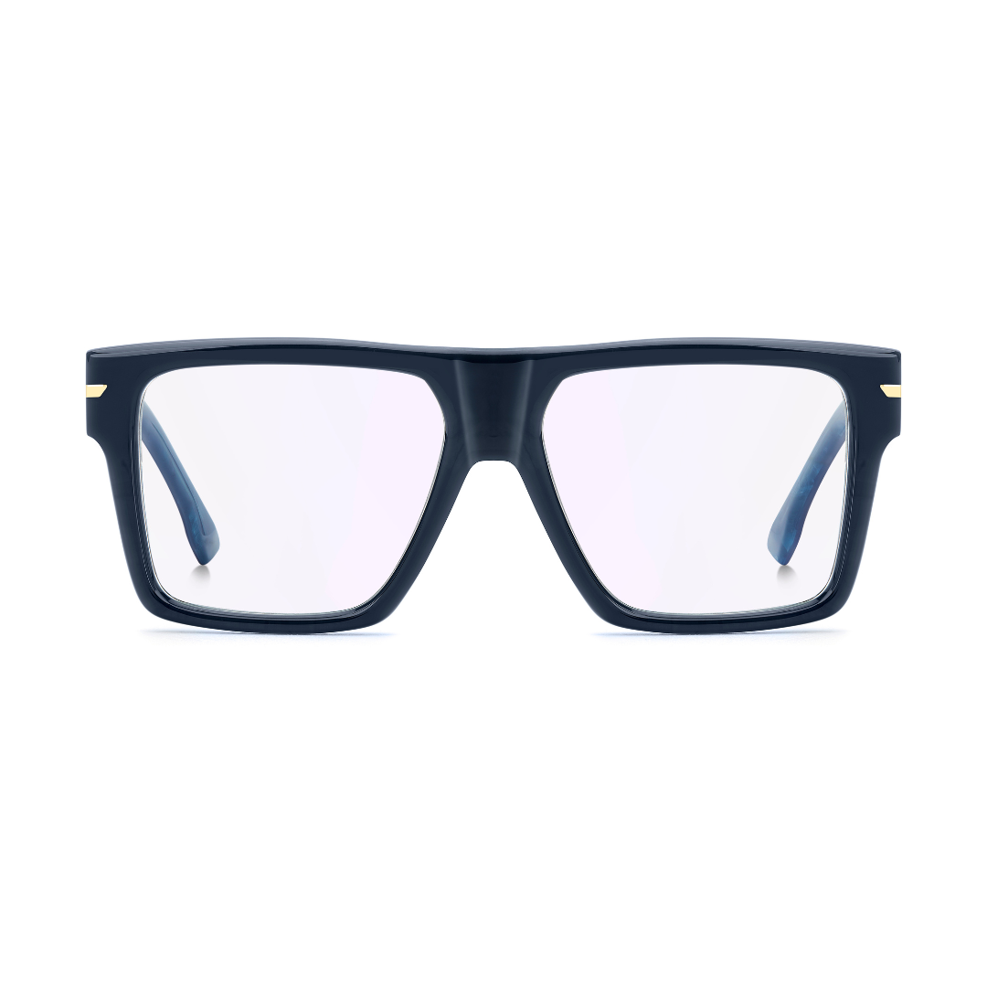 Monture de lunettes fossile | Modèle FOS 7094
