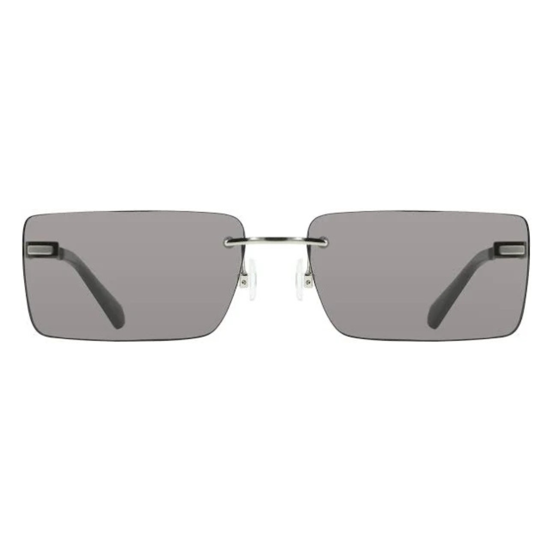Calvin Klein Jeans Sunglasses - Rimless | Model CKJ25206S