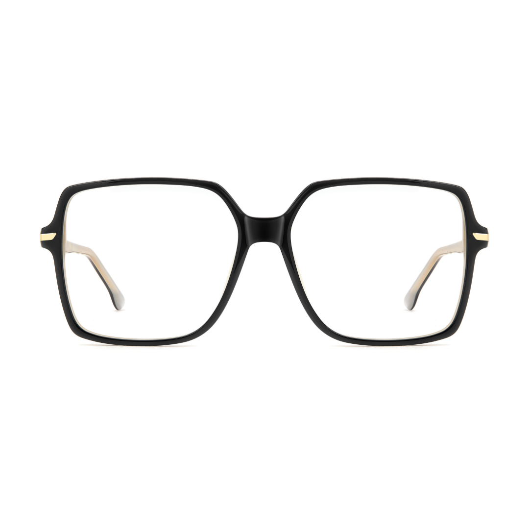Monture de lunettes fossile | Modèle FOS 7094
