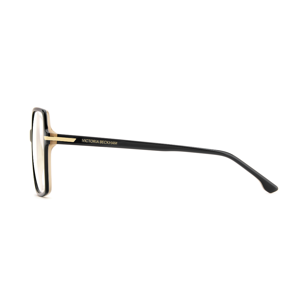 Monture de lunettes fossile | Modèle FOS 7094