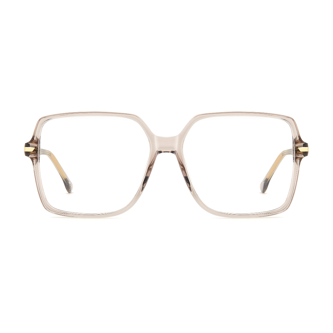 Monture de lunettes fossile | Modèle FOS 7094