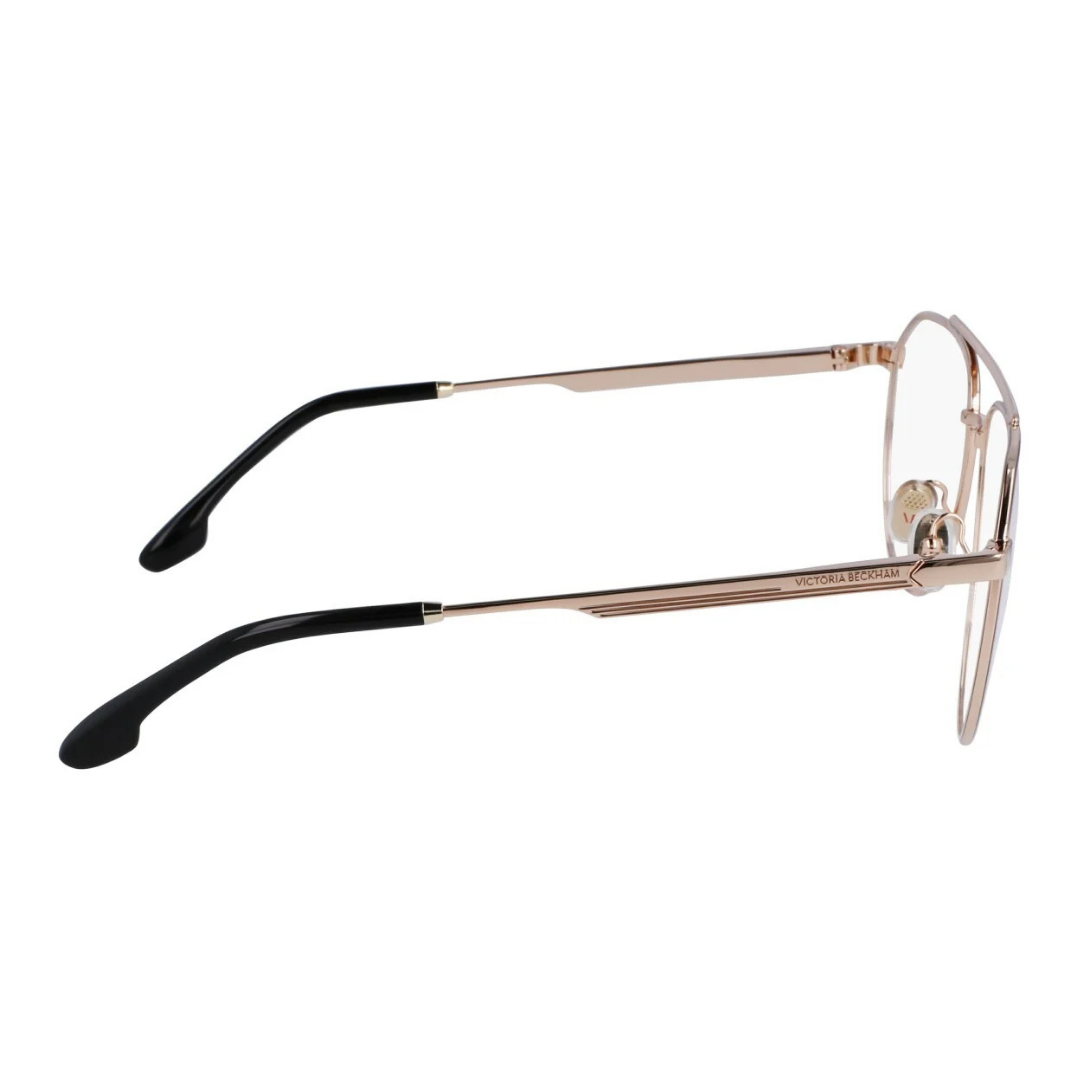 Cadre Victoria Beckham | Modèle VB2133