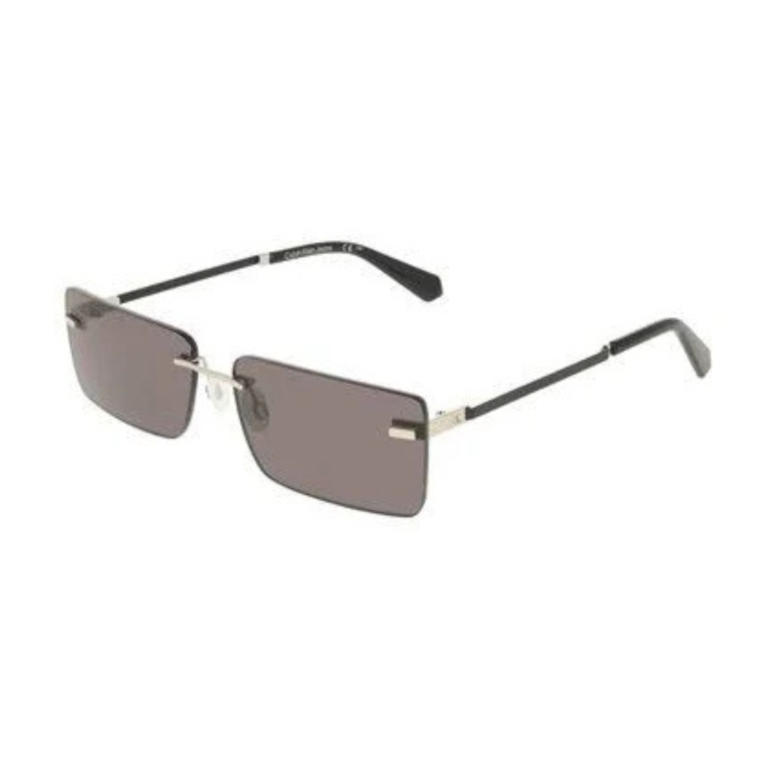 Calvin Klein Jeans Sunglasses | Model CKJ25206S