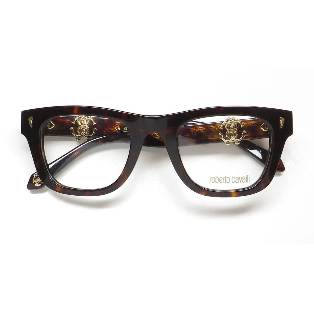 Lunettes de soleil David Beckham | Modèle DB 1078