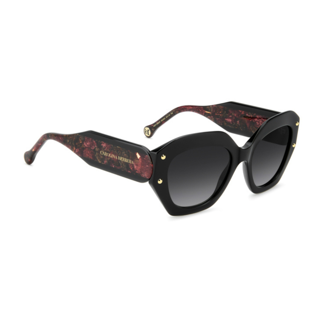 Lunettes de soleil Carolina Herrera | Modèle HER 0365/S