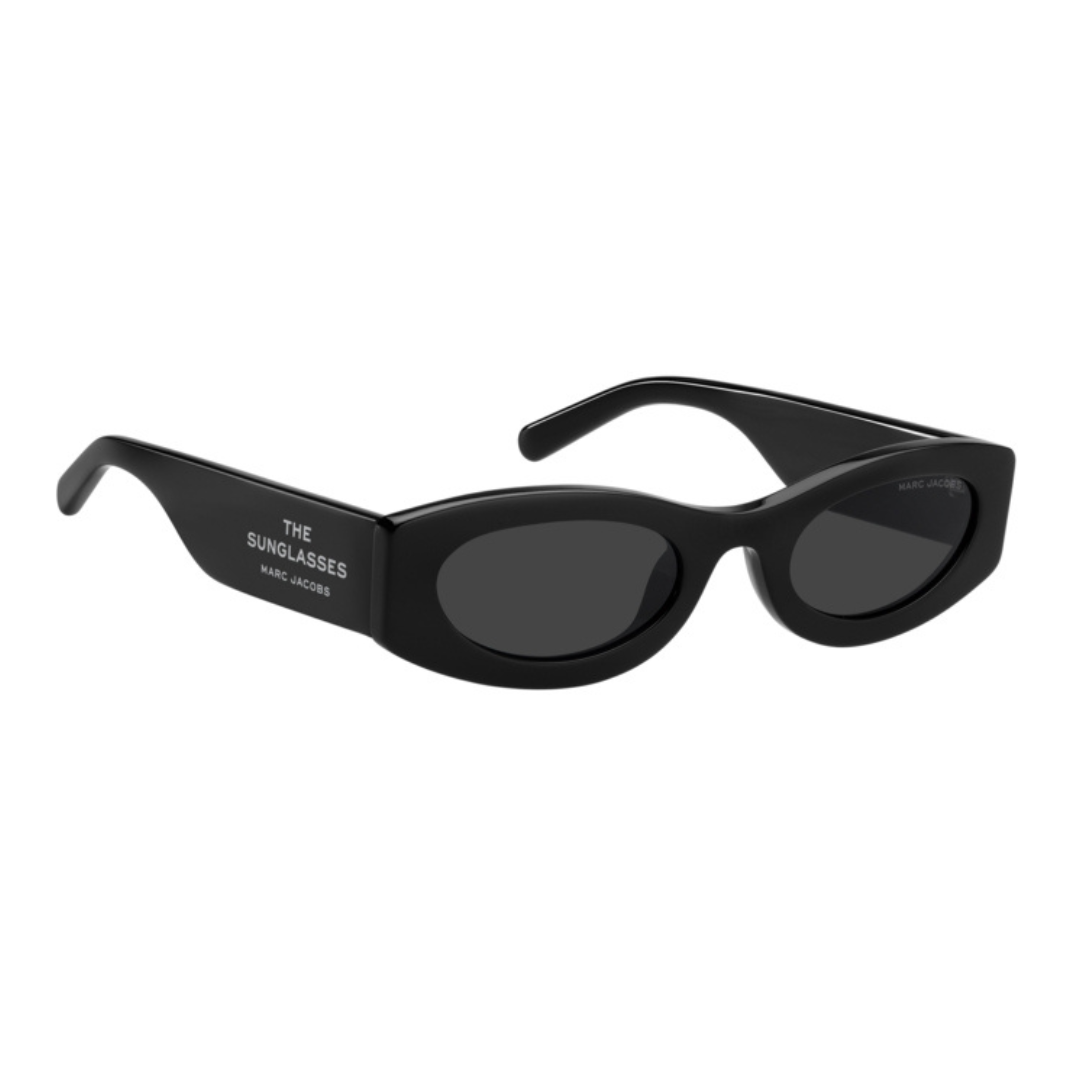 Marc Jacobs Sunglasses | Model Marc 858/G/S