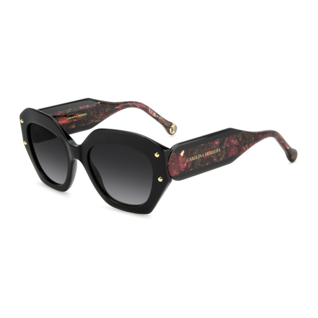 Lunettes de soleil Carolina Herrera | Modèle HER 0365/S
