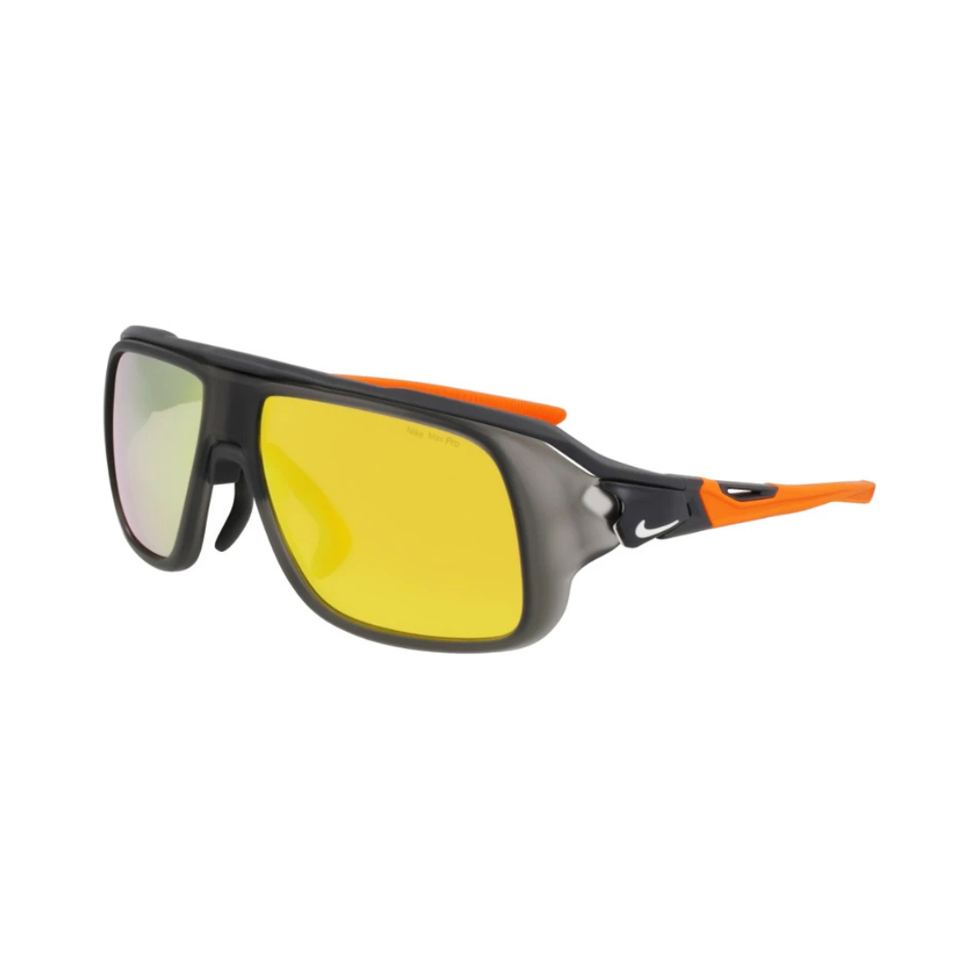 Lunettes de soleil polarisées Puma | Modèle PU0324S (004) - Noir
