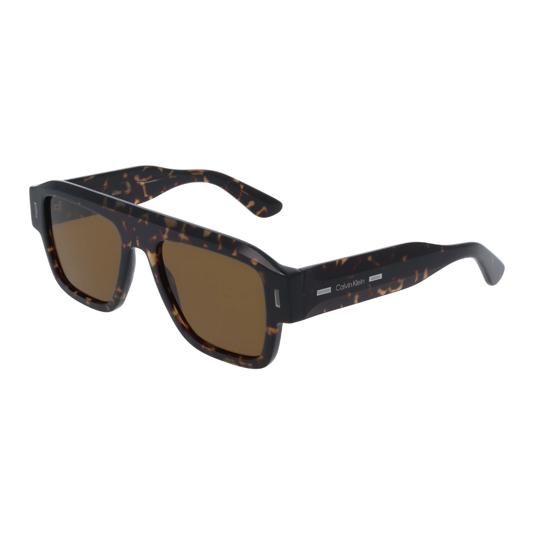 Lunettes de soleil Calvin Klein | Modèle CK20539