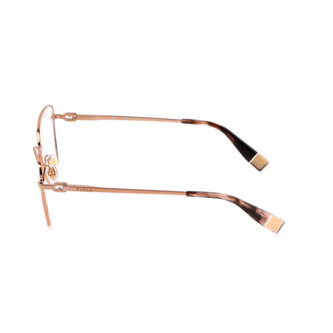 Monture optique Furla | Modèle VFU588