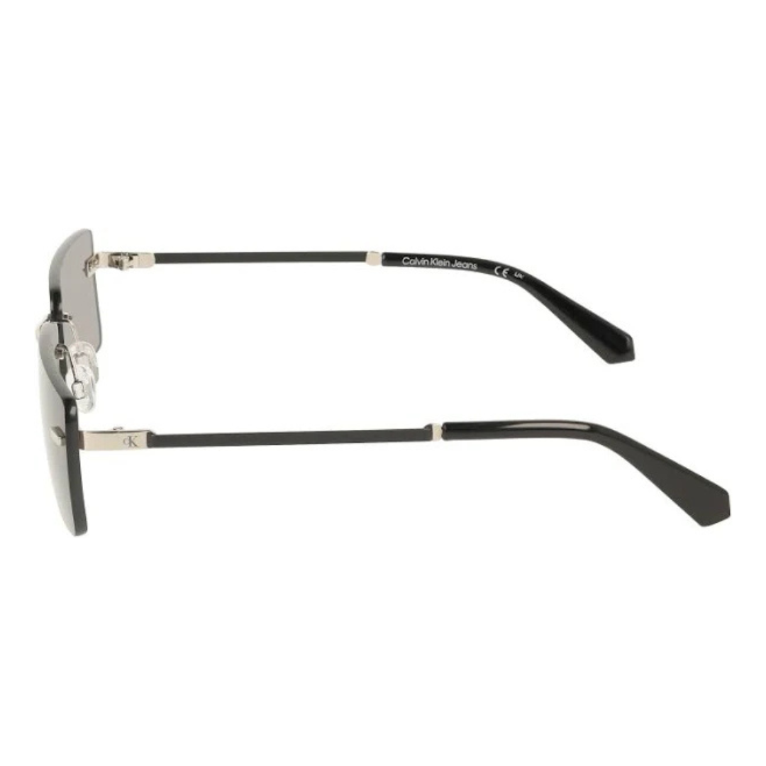 Calvin Klein Jeans Sunglasses | Model CKJ25206S
