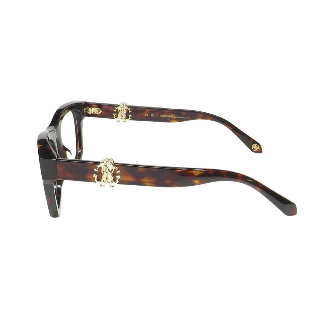 Lunettes de soleil David Beckham | Modèle DB 1078