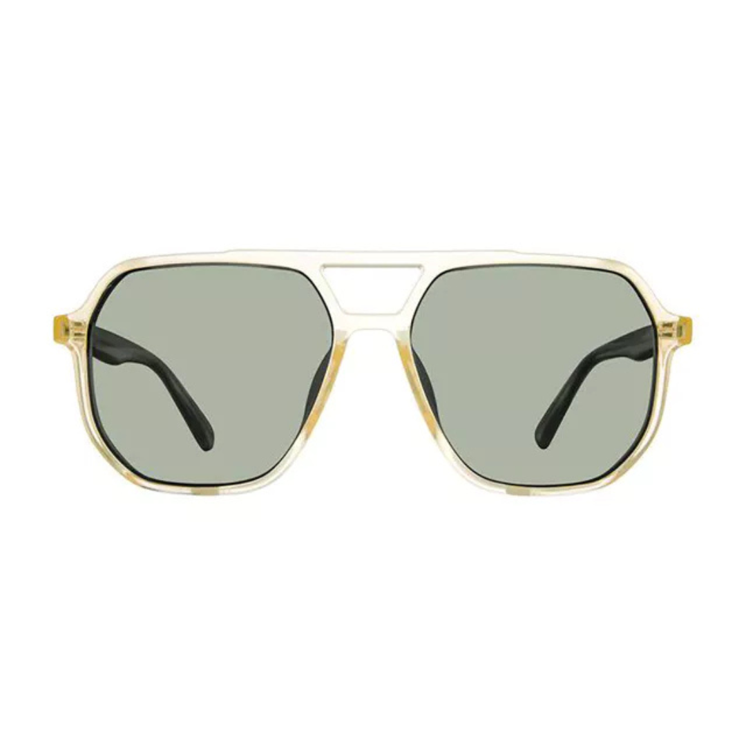 Lunettes de soleil Sover - Protection UV | Modèle SS1080