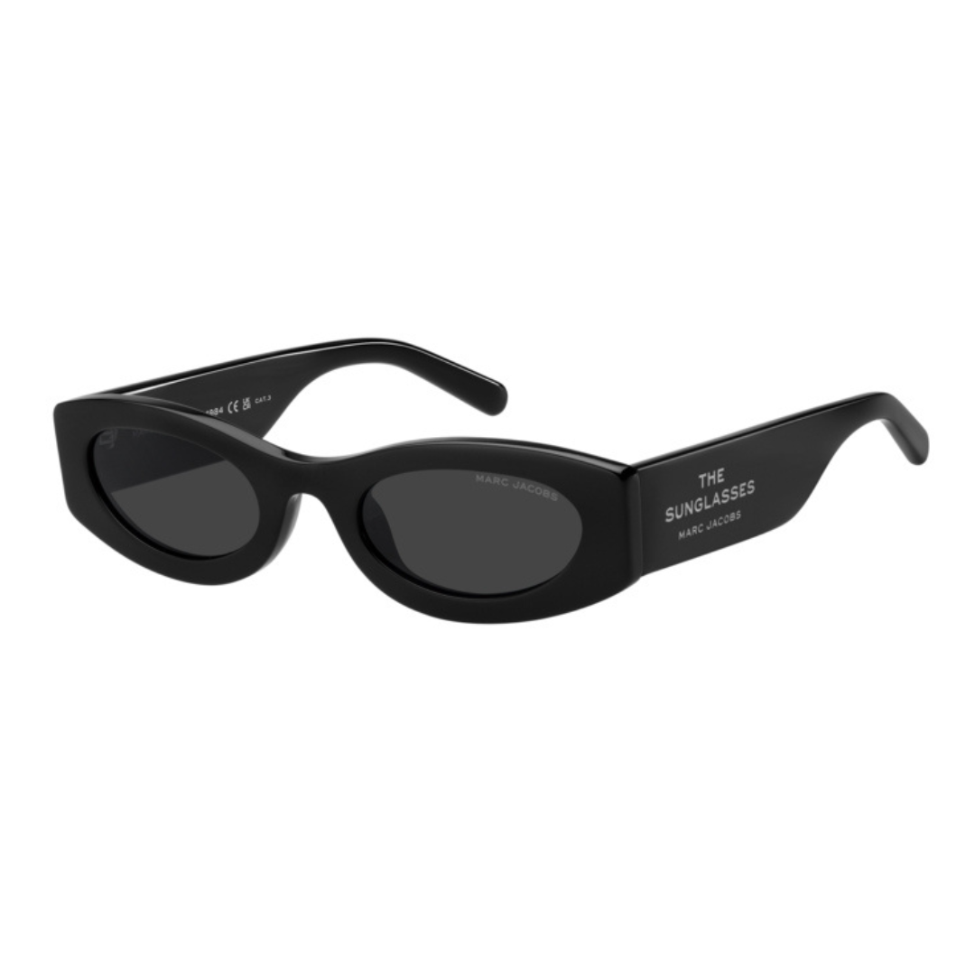 Marc Jacobs Sunglasses | Model Marc 858/G/S