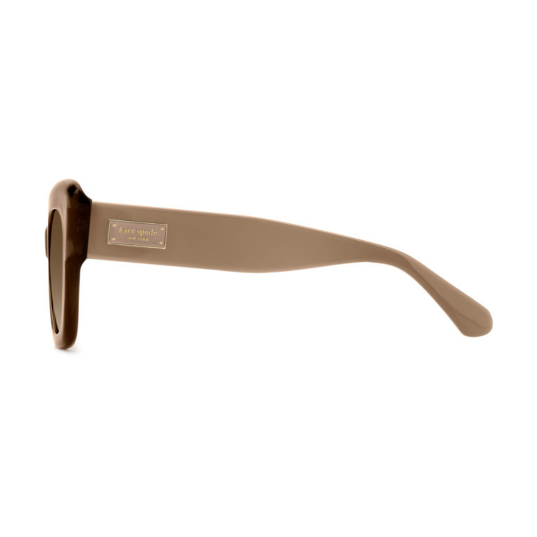 Lunettes de soleil Kate Spade | Modèle GIANA