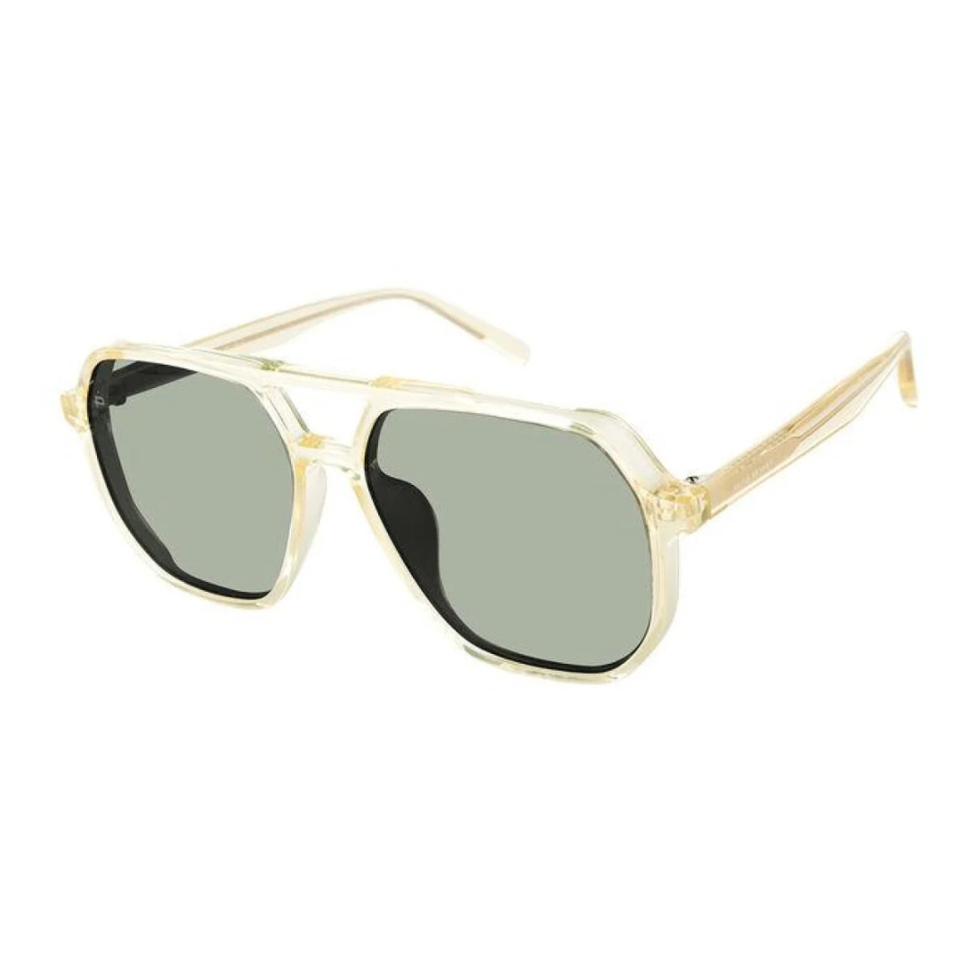 Lunettes de soleil Sover - Protection UV | Modèle SS1080