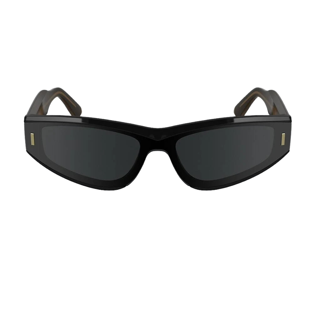 Lunettes de soleil Calvin Klein | Modèle CK20539