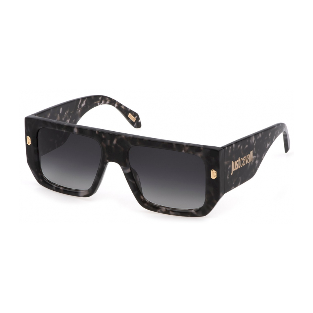 Lunettes de soleil Just Cavalli | Modèle SJC022