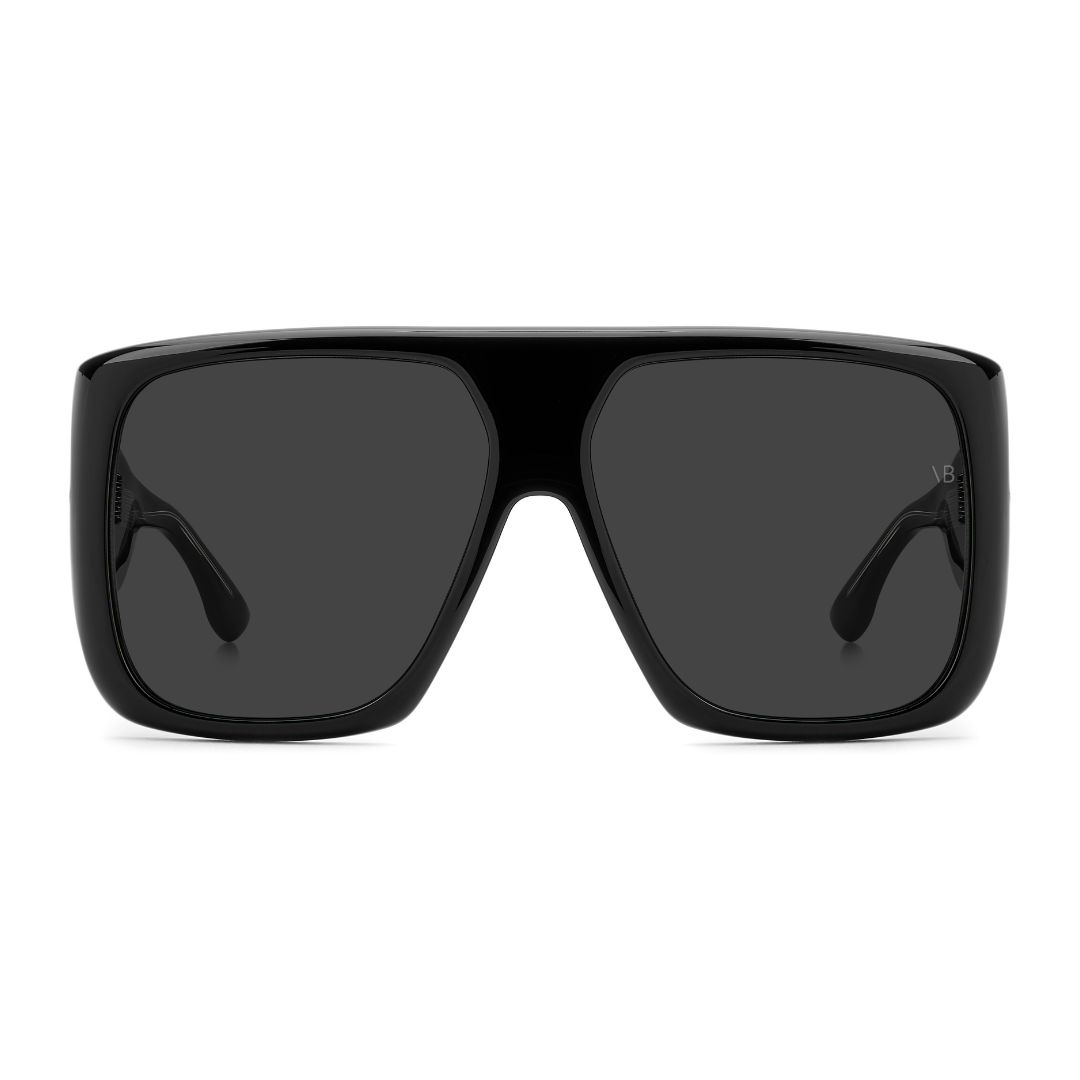 Monture de lunettes fossile | Modèle FOS 7094