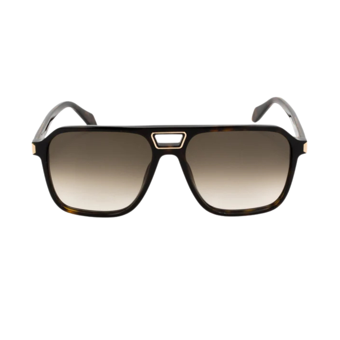 Lunettes de soleil David Beckham | Modèle DB 1078