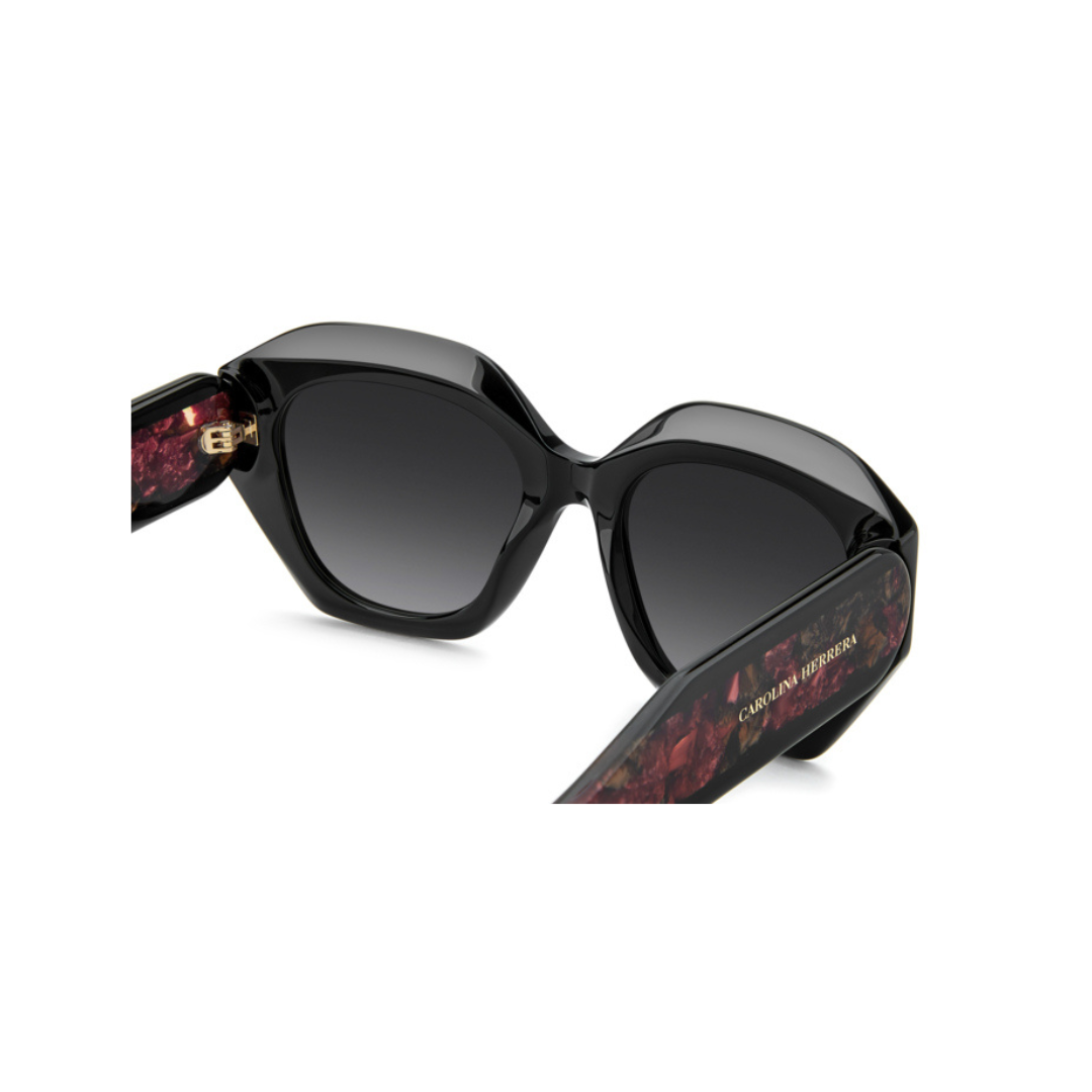 Lunettes de soleil Carolina Herrera | Modèle HER 0365/S