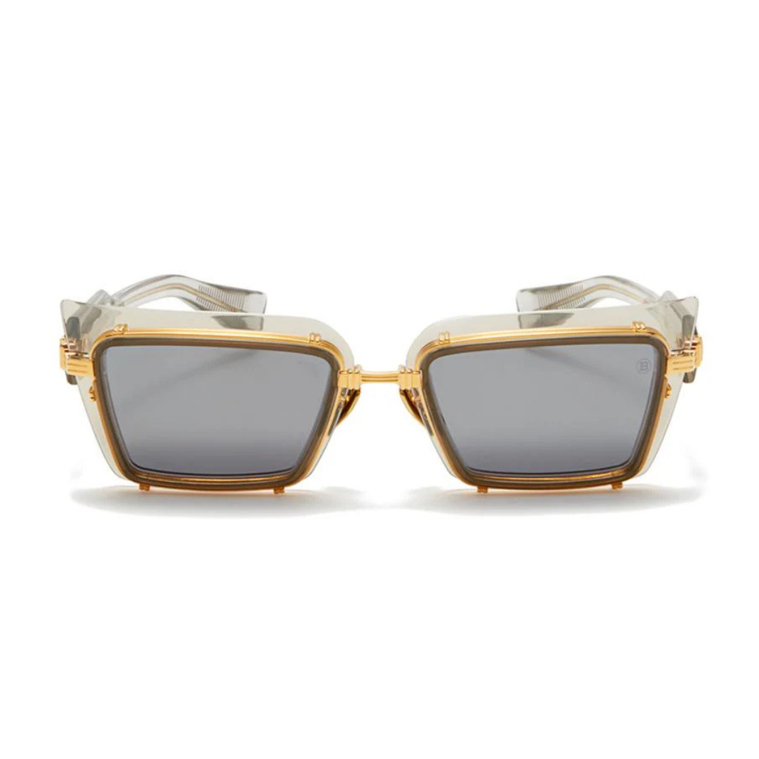 Lunettes de soleil Gucci | Modèle GG1370S