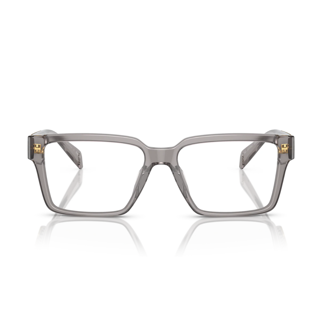 Monture optique Versace | Modèle 0VE3339U