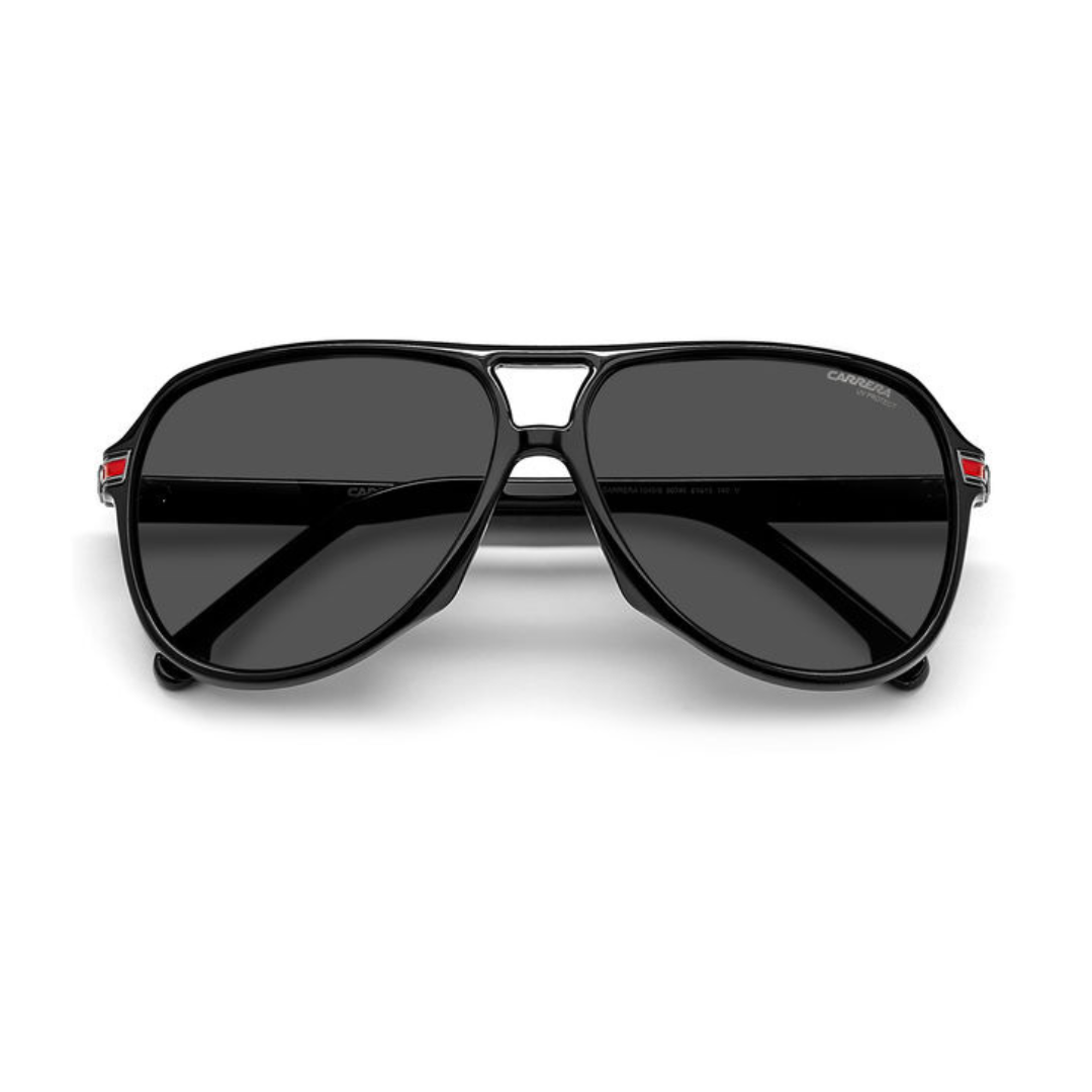 Lunettes de soleil Carrera | Modèle 1045/S
