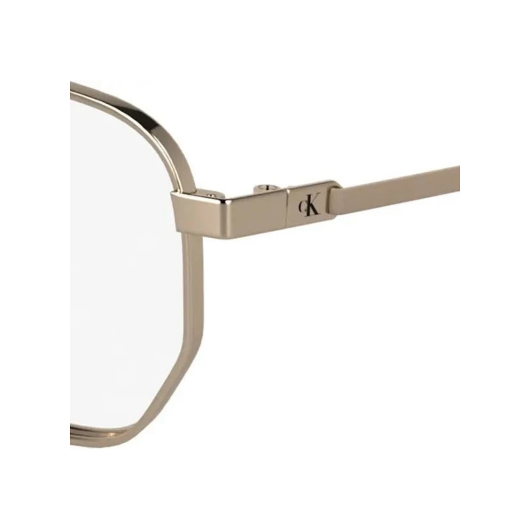 Calvin Klein Jeans Eyewear | Model CKJ25203