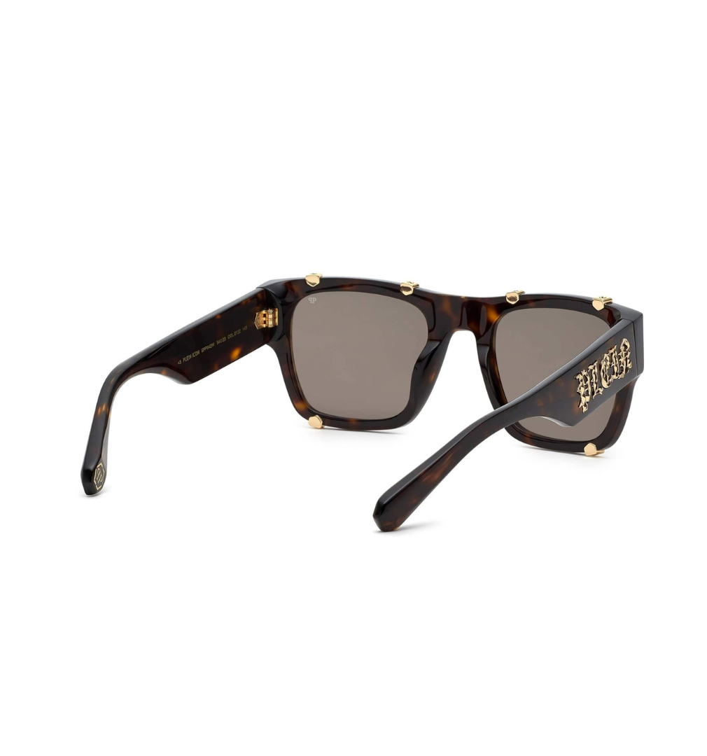 Lunettes de soleil David Beckham | Modèle DB 1078