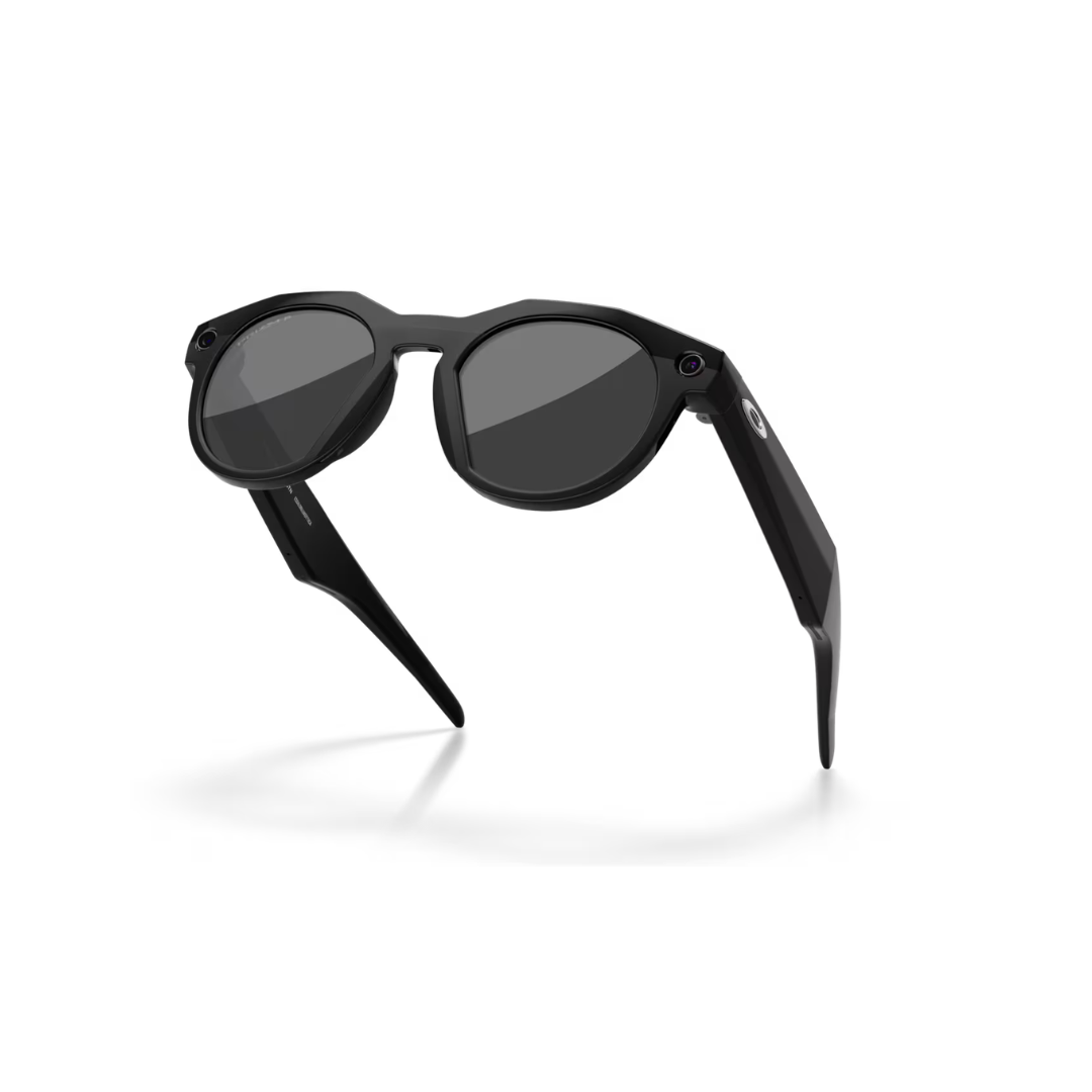 Oakley Meta | OW8002 HSTN
