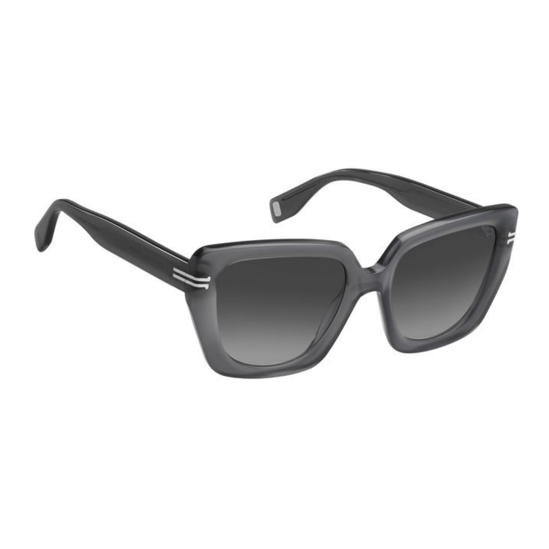 Marc Jacobs Sunglasses | Model MJ1051/S