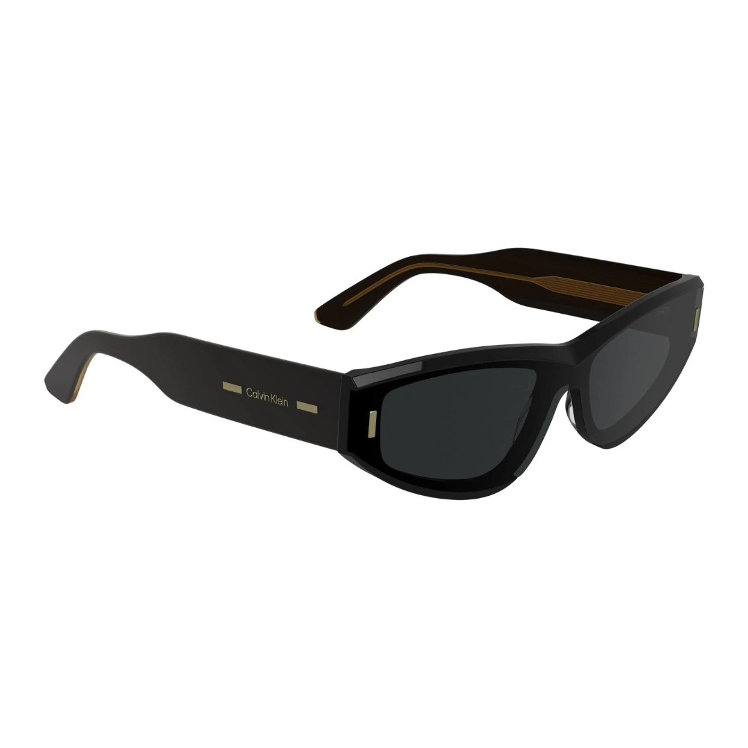 Lunettes de soleil Calvin Klein | Modèle CK20539