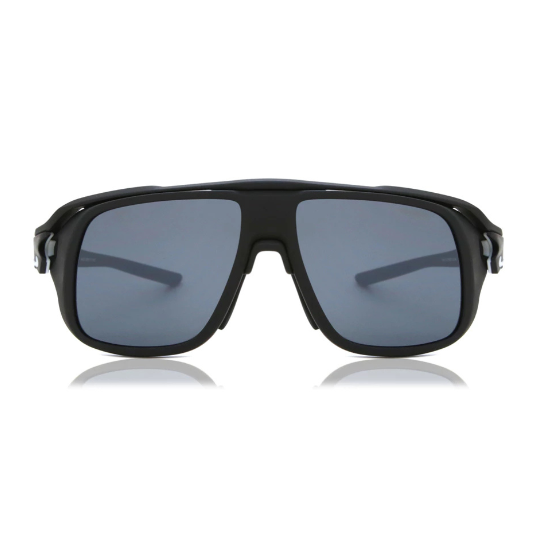 Lunettes de soleil polarisées Puma | Modèle PU0324S (004) - Noir