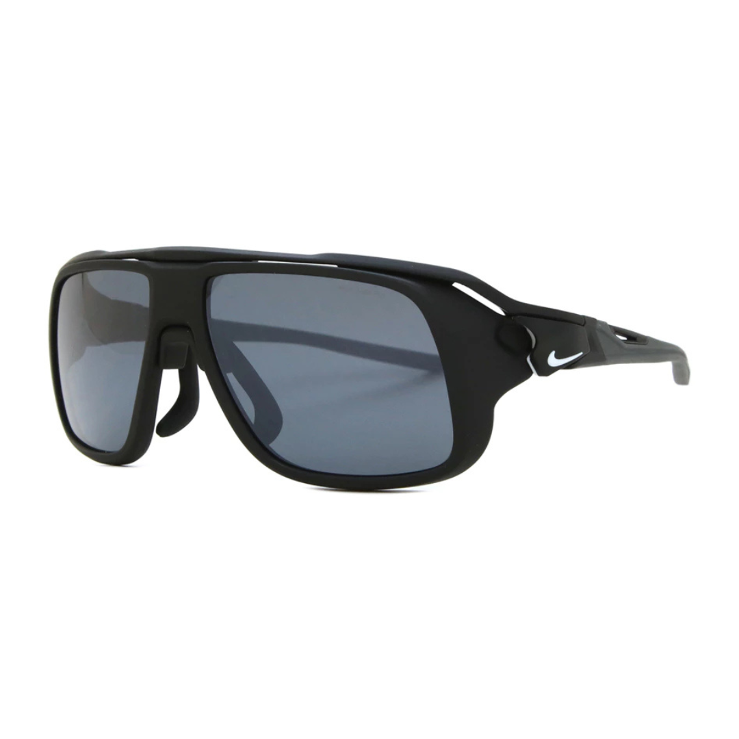 Lunettes de soleil polarisées Puma | Modèle PU0324S (004) - Noir