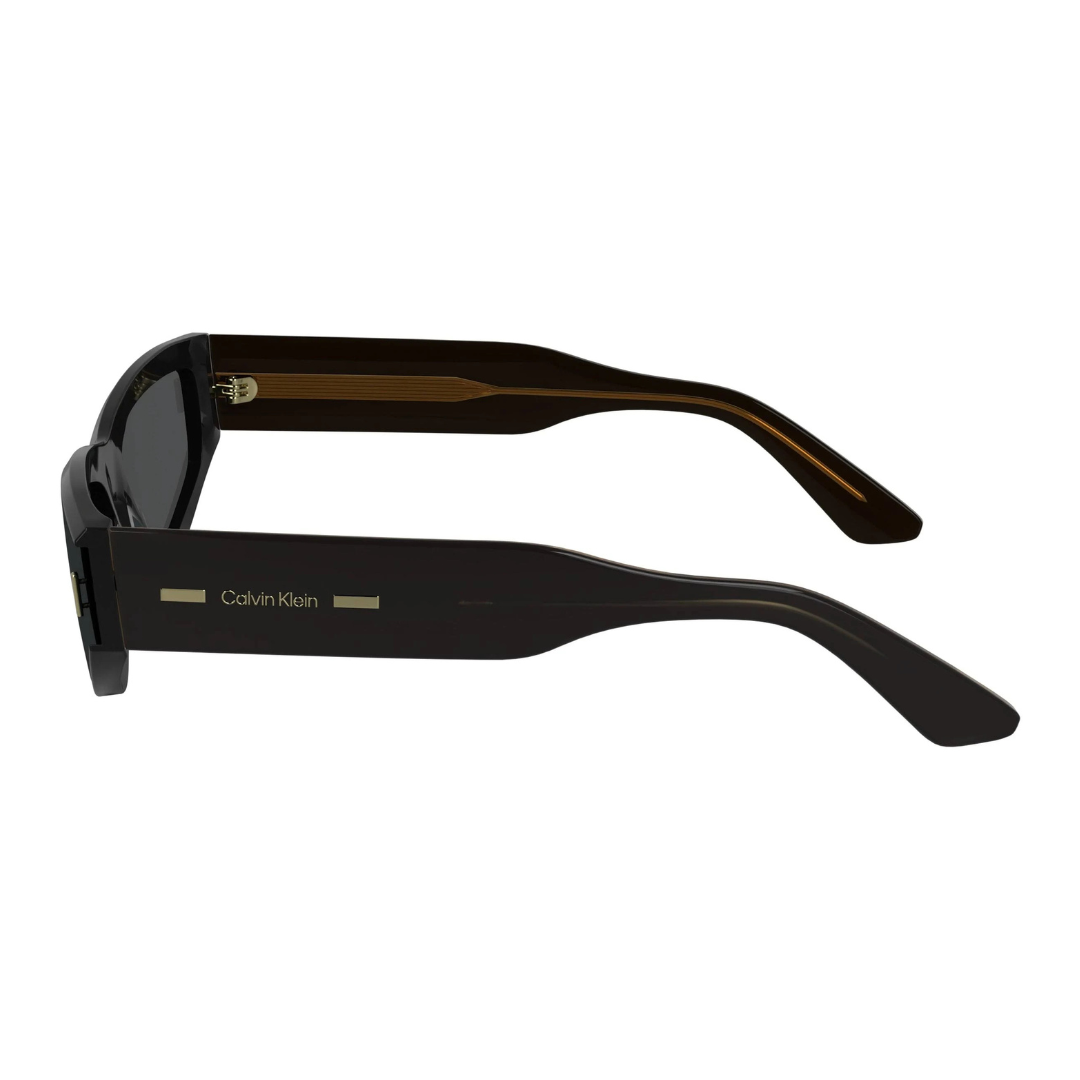Lunettes de soleil Calvin Klein | Modèle CK20539