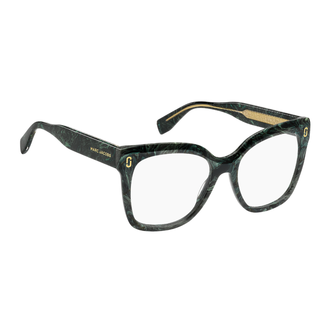 Marc Jacobs Spectacle Frame | Model MJ 1142