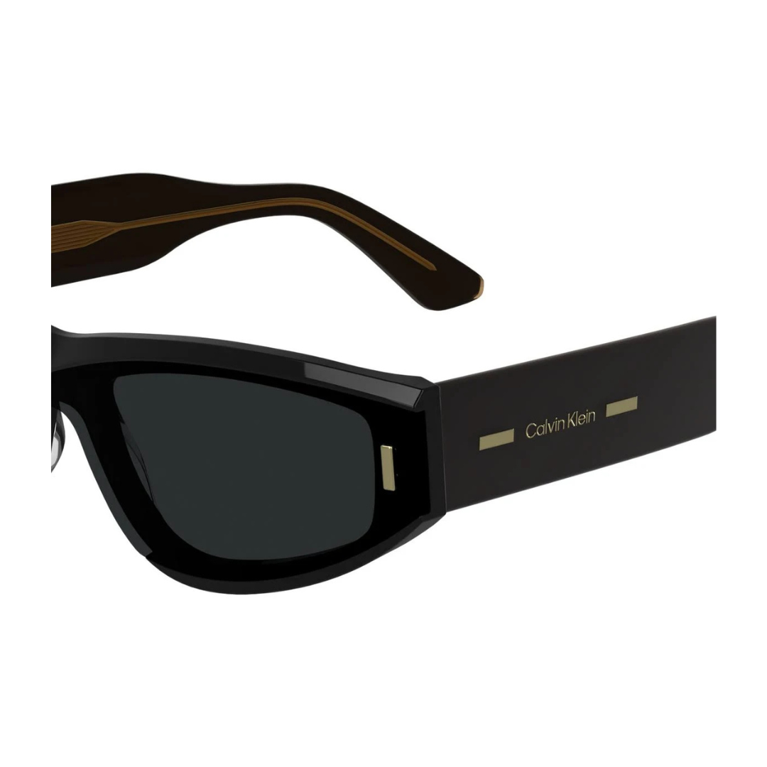 Lunettes de soleil Calvin Klein | Modèle CK20539