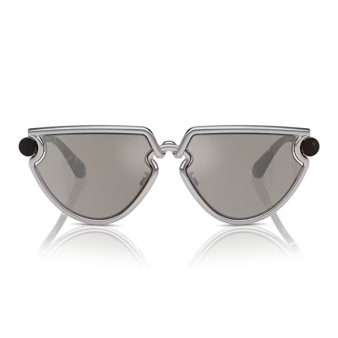 Lunettes de soleil Gucci | Modèle GG1370S