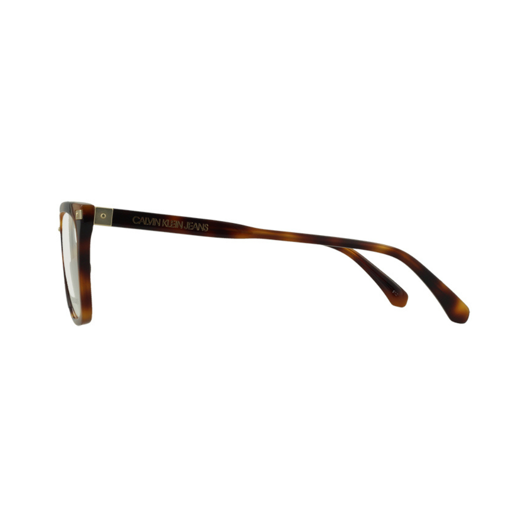 Calvin Klein Jeans Eyewear | Model CKJ20515