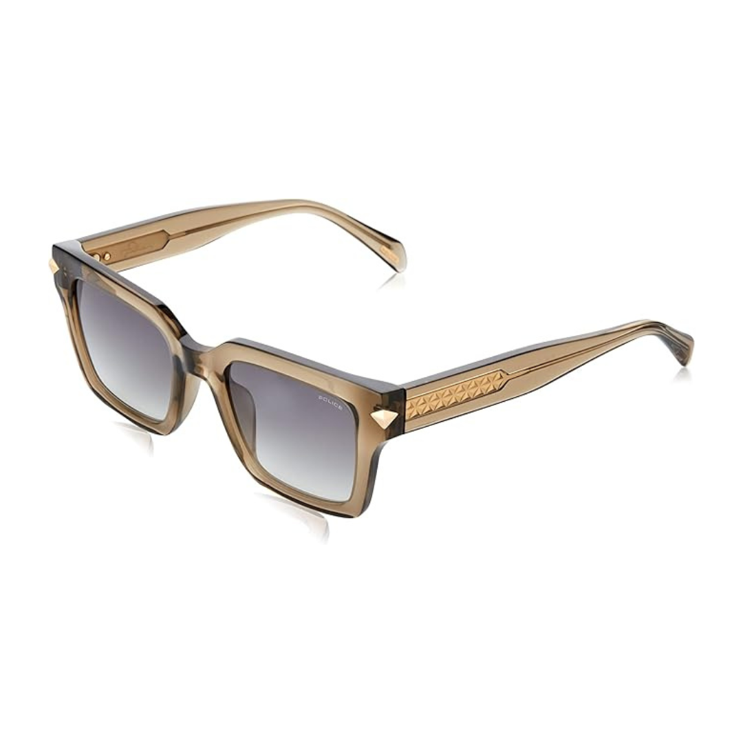 Lunettes de soleil Carrera - Polarisées | Modèle 295