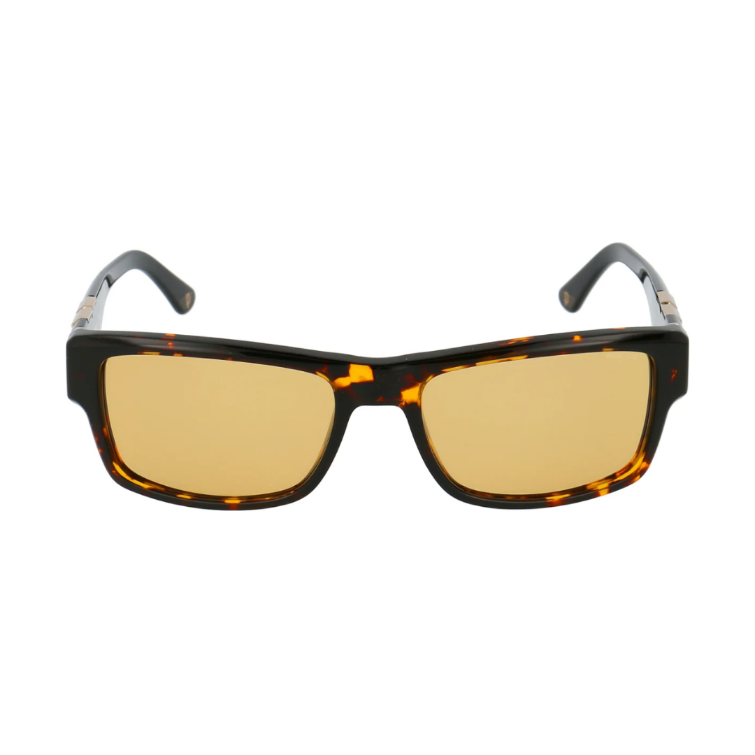 Police Sunglasses | Model SPL967
