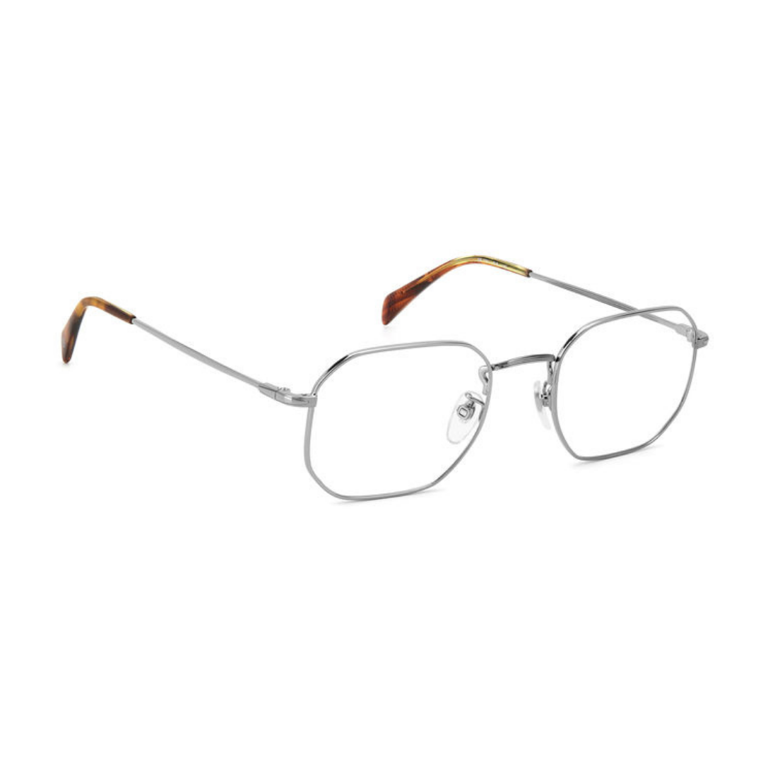 Lunettes de soleil David Beckham | Modèle DB 1007