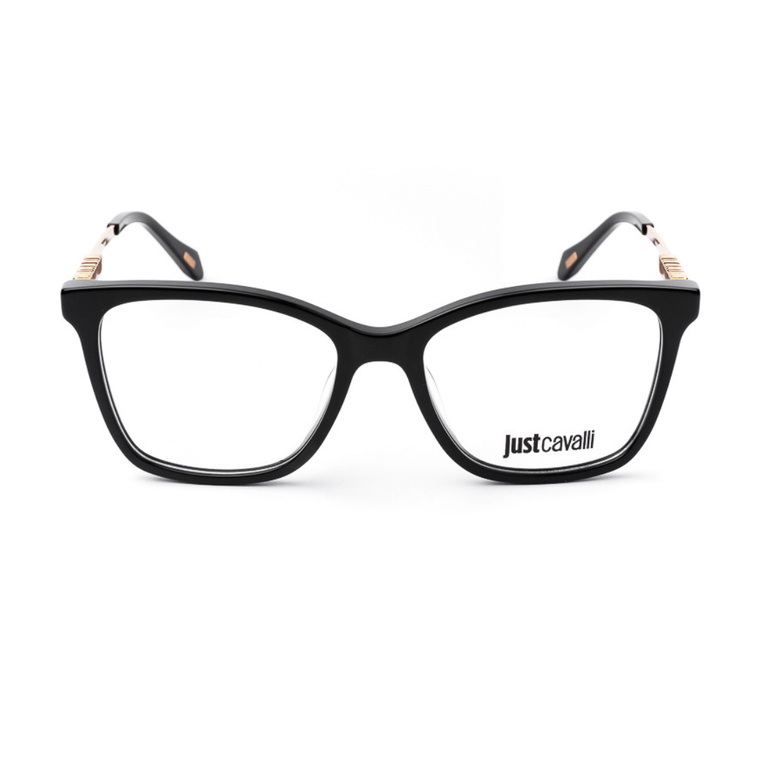 Monture optique Just Cavalli | Modèle VJC007