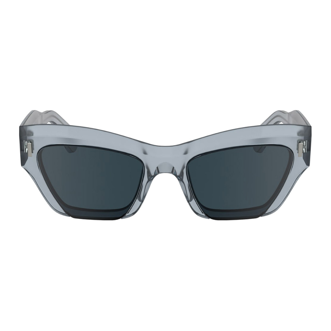 Lunettes de soleil Calvin Klein | Modèle CK20539