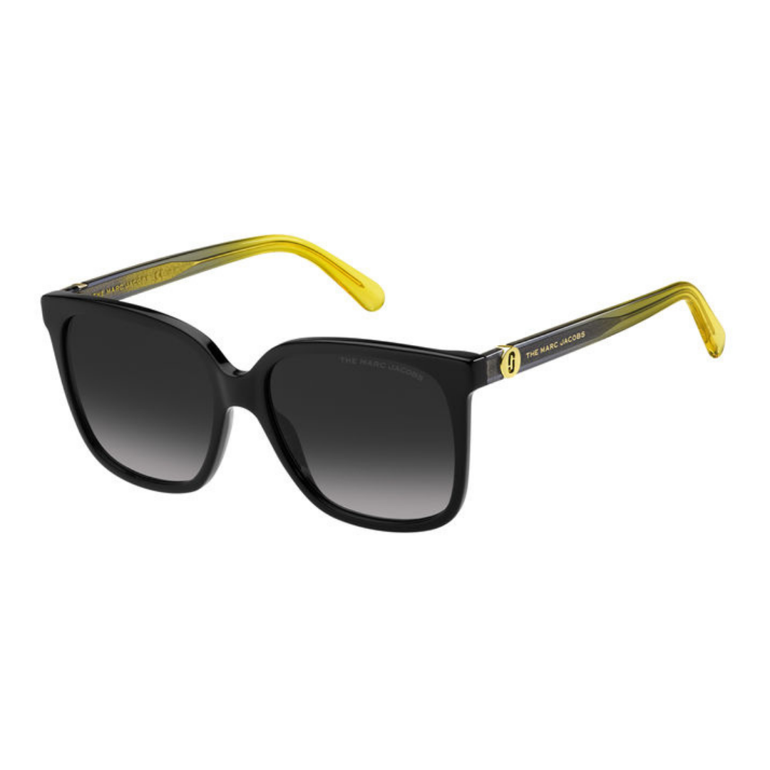 Lunettes de soleil Marc Jacobs - Polarisées | Modèle MARC 525