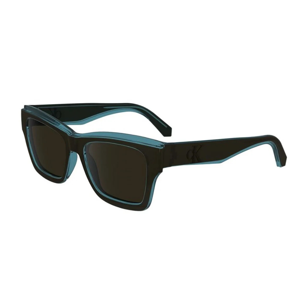 Calvin Klein Jeans Sunglasses | Model CKJ24609S