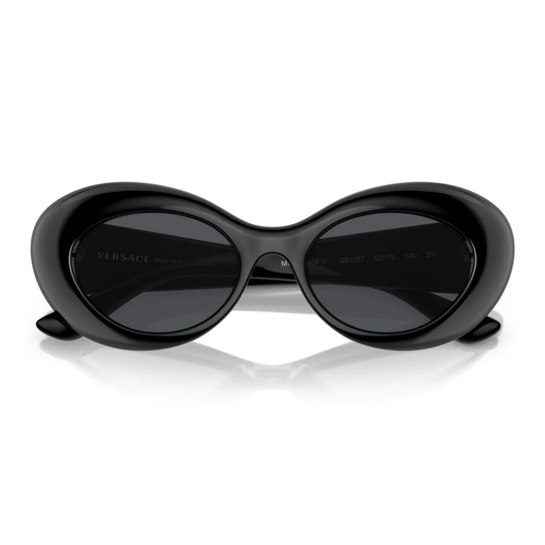 Lunettes de soleil Gucci | Modèle GG1370S