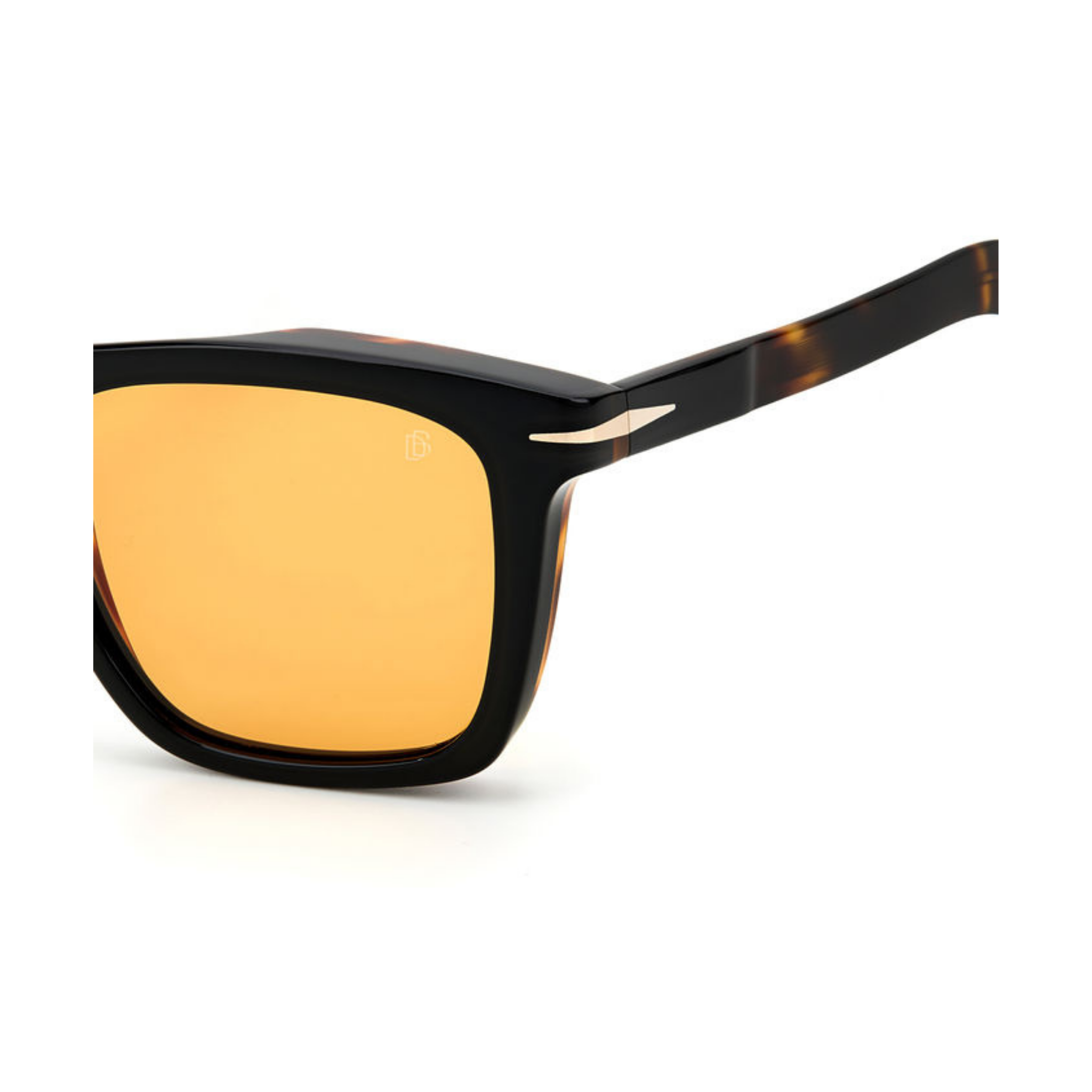 Lunettes de soleil David Beckham | Modèle DB 7000/S
