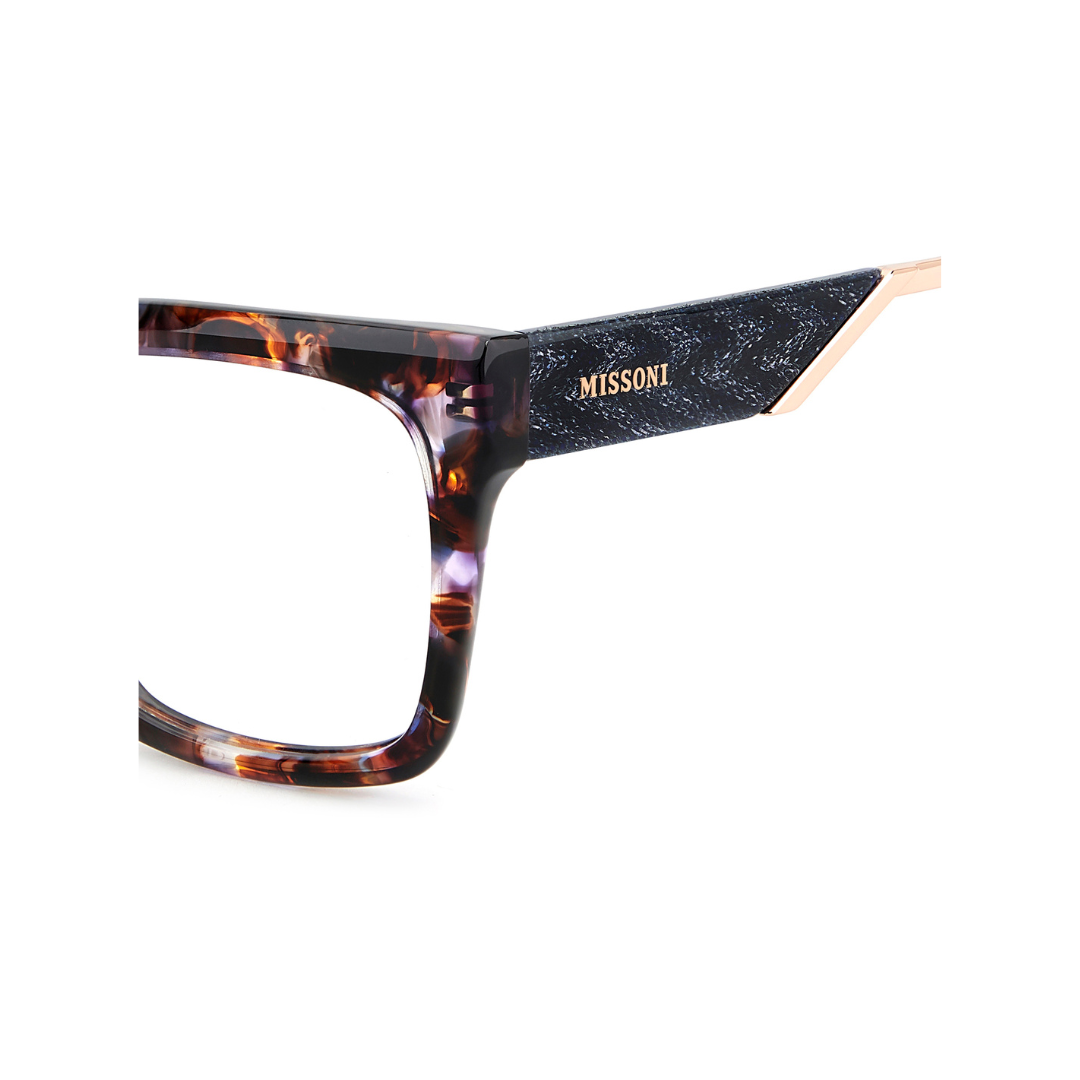 Lunettes de soleil Missoni | Modèle MIS0034